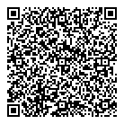 QR код "Ромашка"