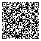 QR код "Березка"
