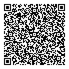 QR код "Сладкий рай"