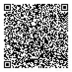 QR код "СодБи"