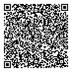 QR код "Актимиста"