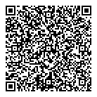 QR код "Марусик"