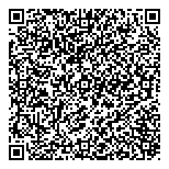 QR код "Иридан"