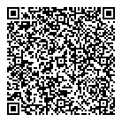 QR код "Юг+"