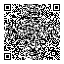 QR код "Катюша"