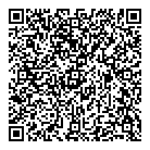 QR код "Скат"