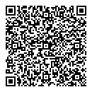 QR код "Троицкое"