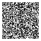 QR код "Стекляшка"