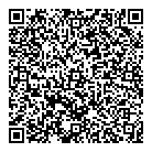 QR код "МИКС"