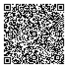 QR код "Элла"
