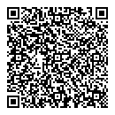 QR код "Лорд"