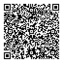 QR код "Триумф"