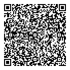 QR код "Алёнка"