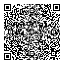 QR код "АЛМЕТ"