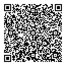 QR код "Шарлов"