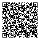 QR код "Радуга"