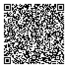 QR код "Северка Плюс"