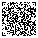 QR код "Невас"