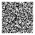 QR код "Михальченко"