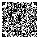 QR код "Сгомонъ"