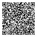 QR код "Истанда"
