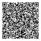 QR код "Ситимаг"
