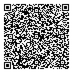 QR код "Моя деревня"