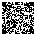 QR код "Хуторок"