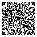 QR код "Алиса"