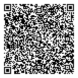QR код "Победит-СПб"