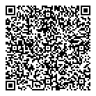 QR код "СВЕЛЕН"