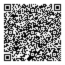 QR код "Нэя"