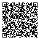QR код "Пчёлки"