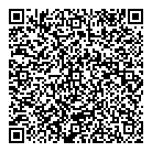 QR код "Тавиант"