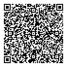 QR код "МОСТ-1"