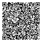 QR код "Август"