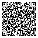 QR код "ПЦМ"