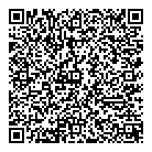 QR код "Металлкомпозит"