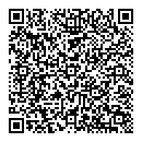 QR код "Наполи"