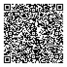 QR код "Трейдресурс"