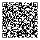 QR код "У дачи"