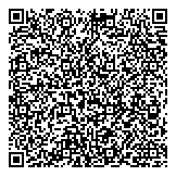 QR код "Таганский Детский Фонд"