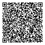 QR код "Лист СПб"