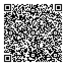QR код "Бриз-К"