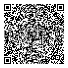 QR код "Баронэсса"