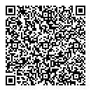 QR код "Любава"