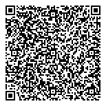 QR код "СварКон-Сервис"