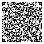 QR код "Магазин"