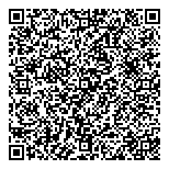 QR код "Сварка для всех"