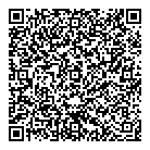 QR код "Меланж"